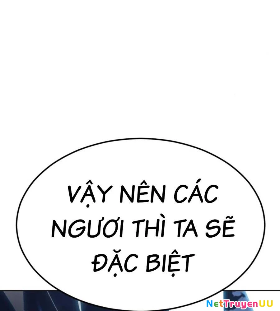 Cậu Bé Của Thần Chết Chapter 232 - Trang 4