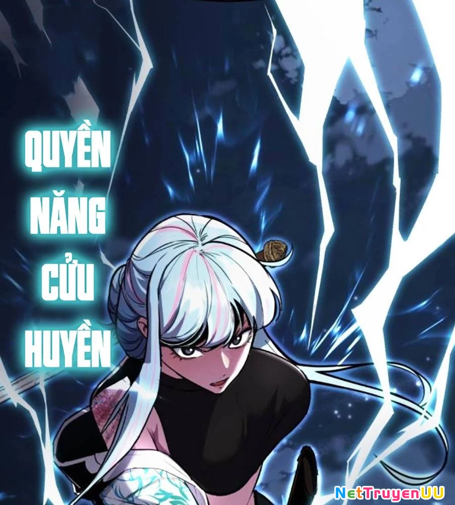 Cậu Bé Của Thần Chết Chapter 232 - Trang 4