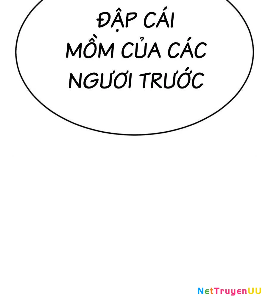 Cậu Bé Của Thần Chết Chapter 232 - Trang 4
