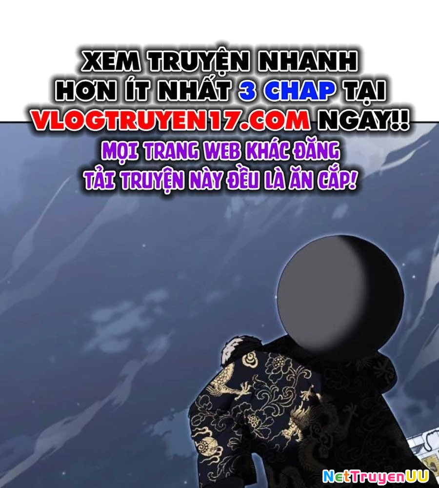 Cậu Bé Của Thần Chết Chapter 232 - Trang 4