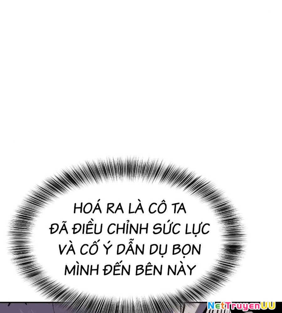 Cậu Bé Của Thần Chết Chapter 232 - Trang 4