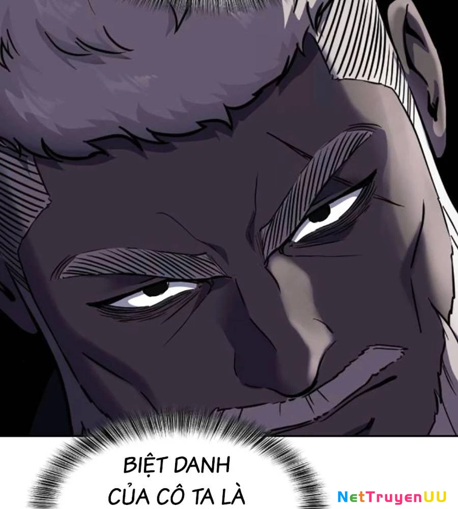 Cậu Bé Của Thần Chết Chapter 232 - Trang 4