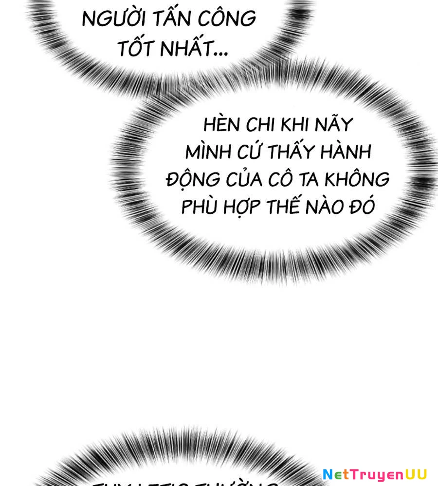 Cậu Bé Của Thần Chết Chapter 232 - Trang 4