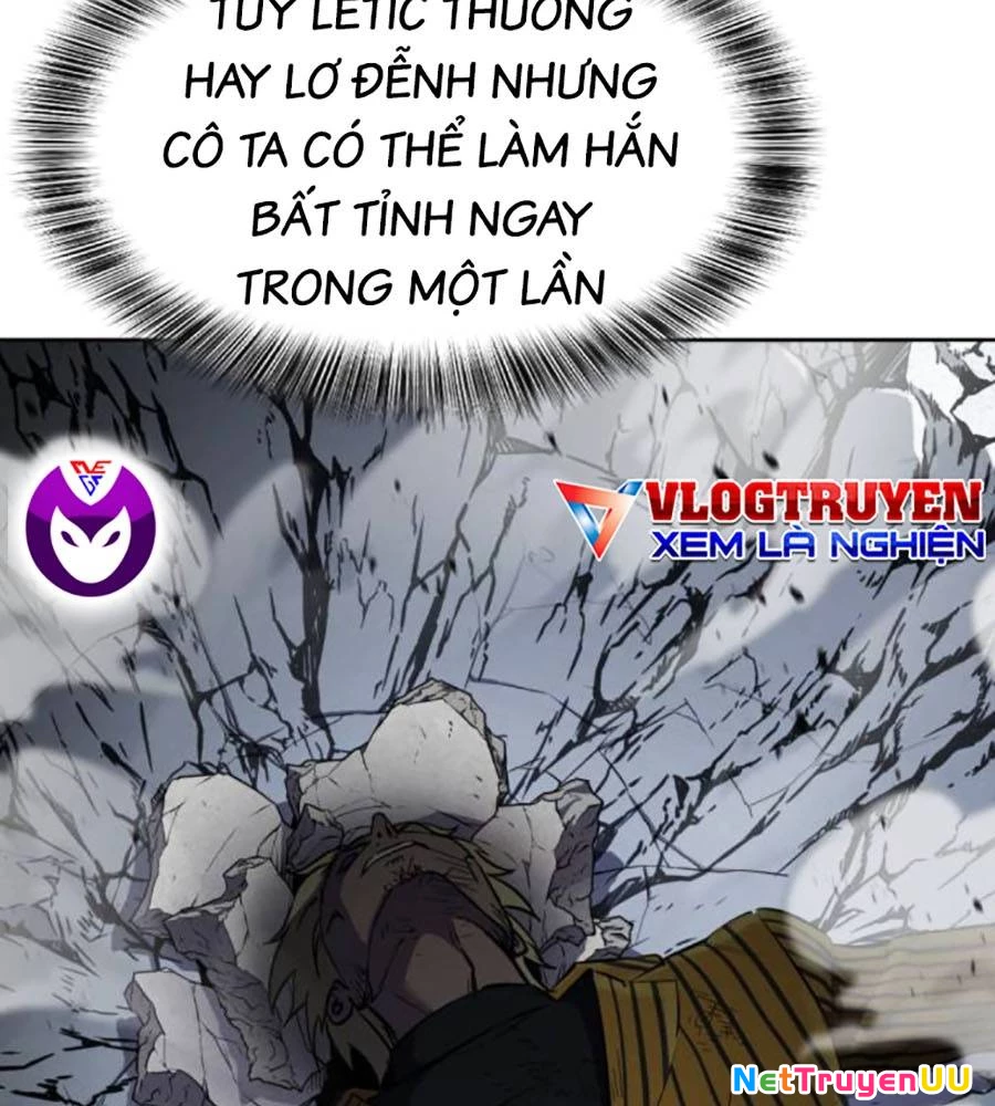 Cậu Bé Của Thần Chết Chapter 232 - Trang 4