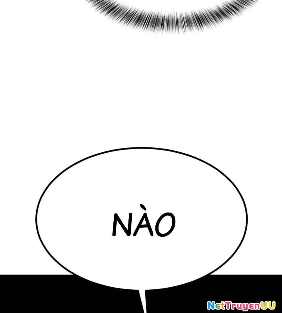 Cậu Bé Của Thần Chết Chapter 232 - Trang 4