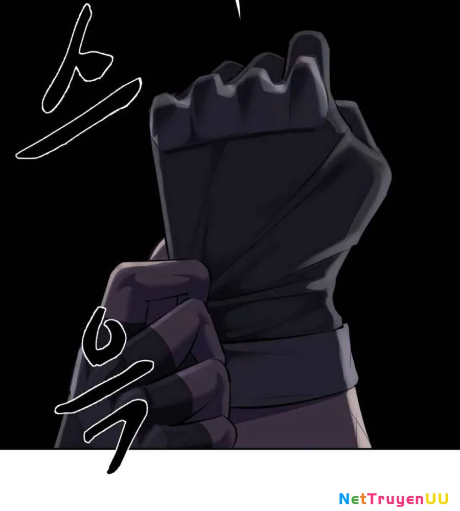 Cậu Bé Của Thần Chết Chapter 232 - Trang 4