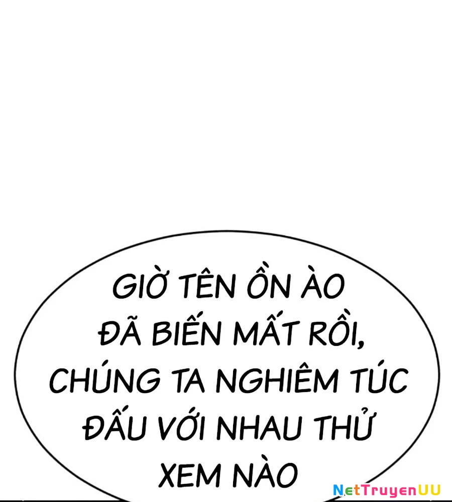 Cậu Bé Của Thần Chết Chapter 232 - Trang 4