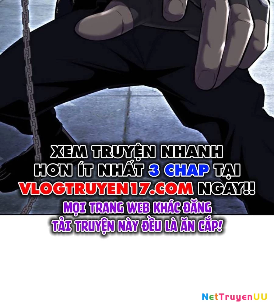 Cậu Bé Của Thần Chết Chapter 232 - Trang 4