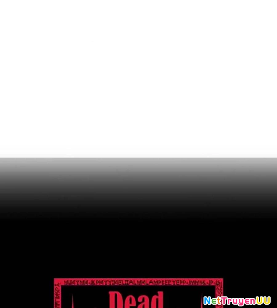 Cậu Bé Của Thần Chết Chapter 232 - Trang 4