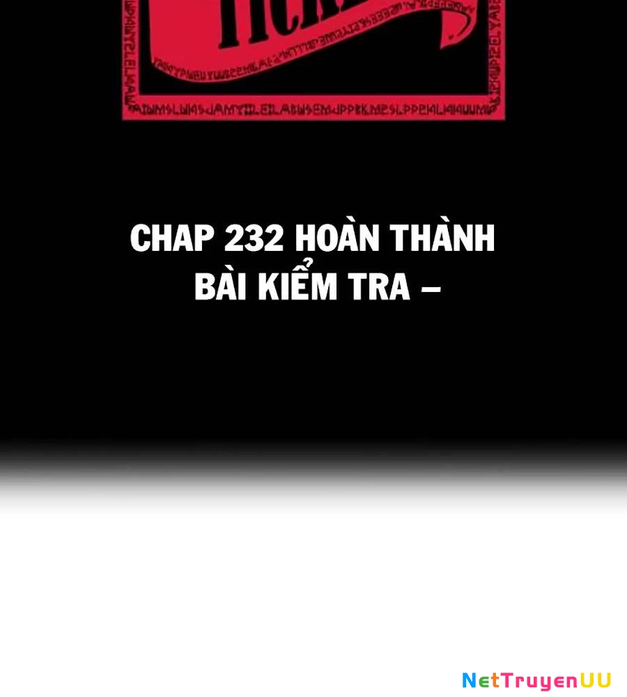 Cậu Bé Của Thần Chết Chapter 232 - Trang 4