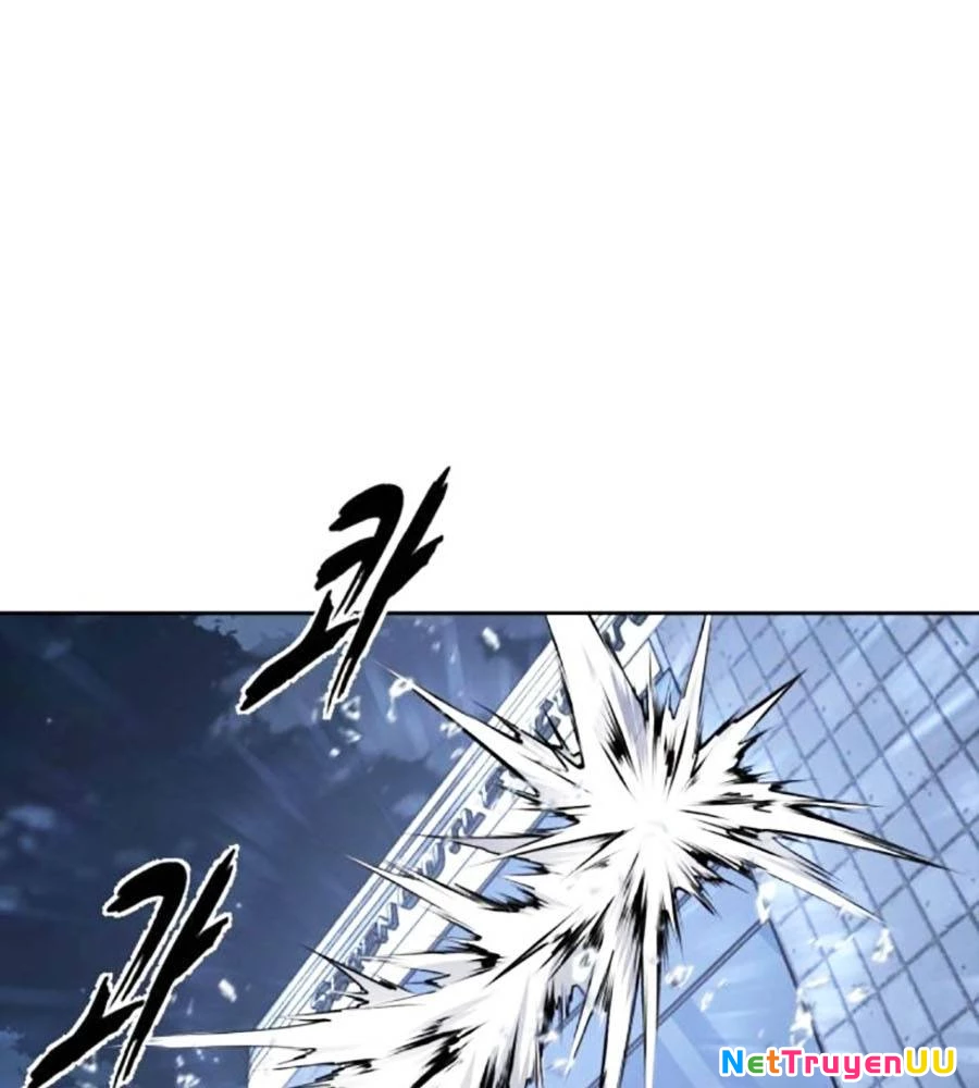 Cậu Bé Của Thần Chết Chapter 232 - Trang 4