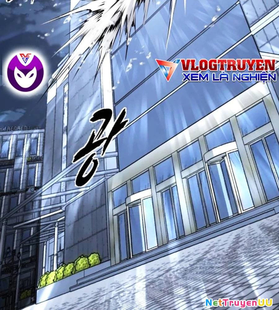 Cậu Bé Của Thần Chết Chapter 232 - Trang 4