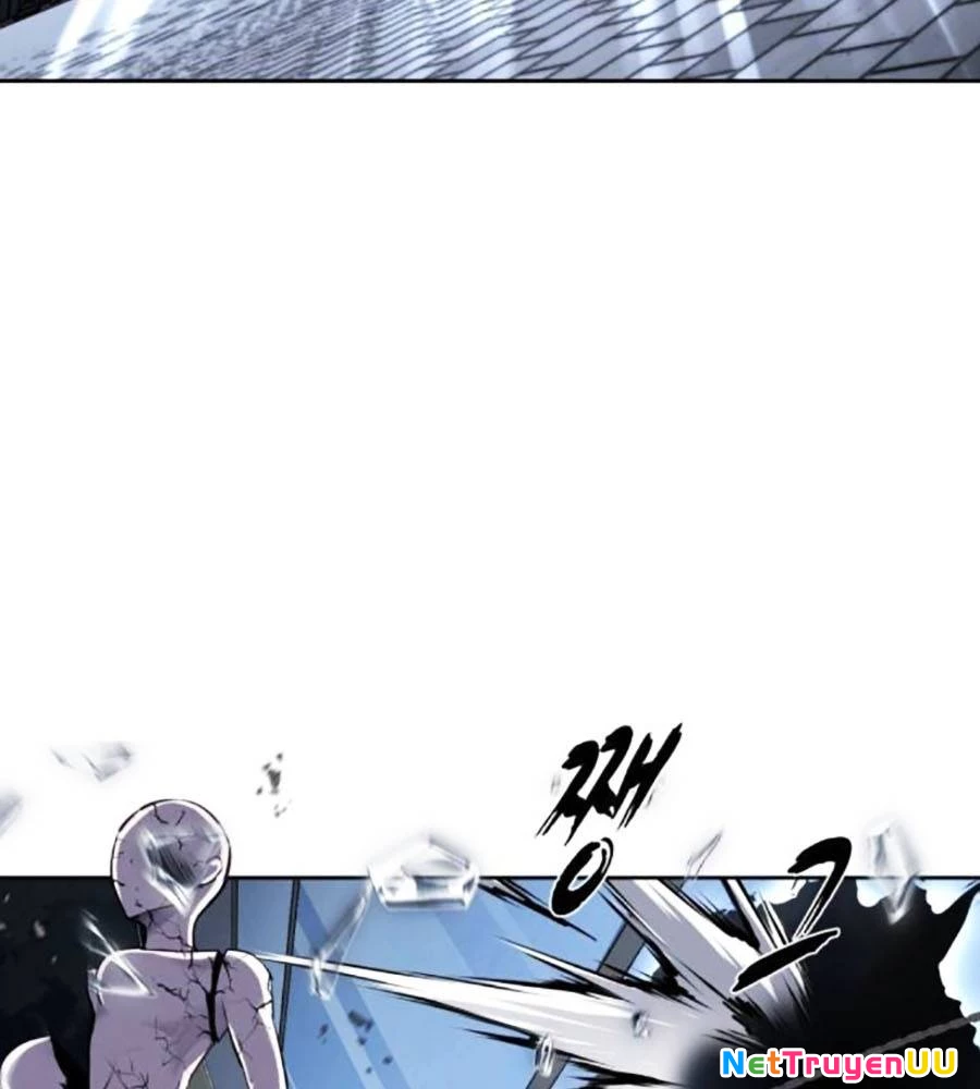 Cậu Bé Của Thần Chết Chapter 232 - Trang 4