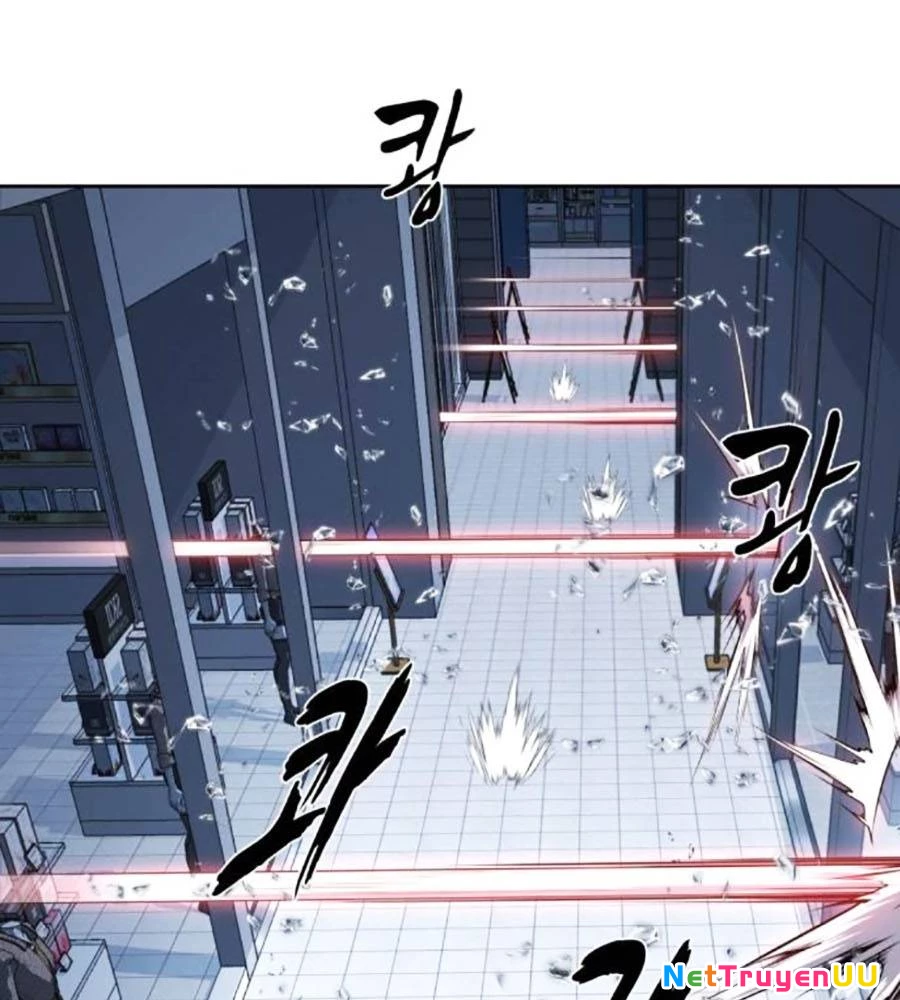 Cậu Bé Của Thần Chết Chapter 232 - Trang 4