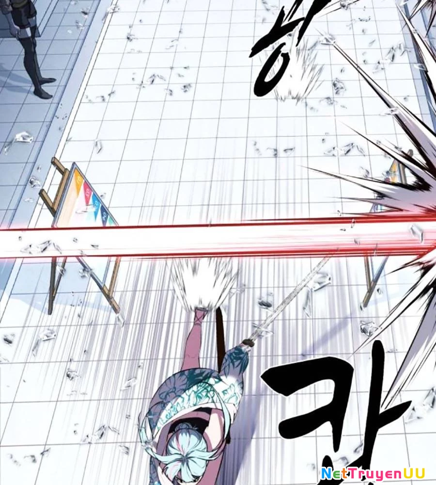 Cậu Bé Của Thần Chết Chapter 232 - Trang 4