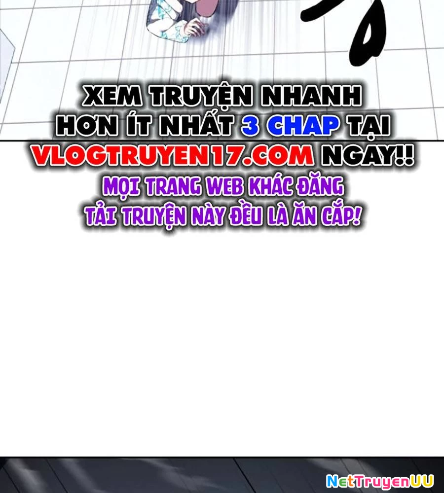 Cậu Bé Của Thần Chết Chapter 232 - Trang 4