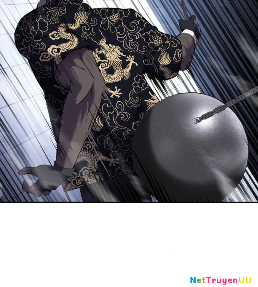 Cậu Bé Của Thần Chết Chapter 232 - Trang 4