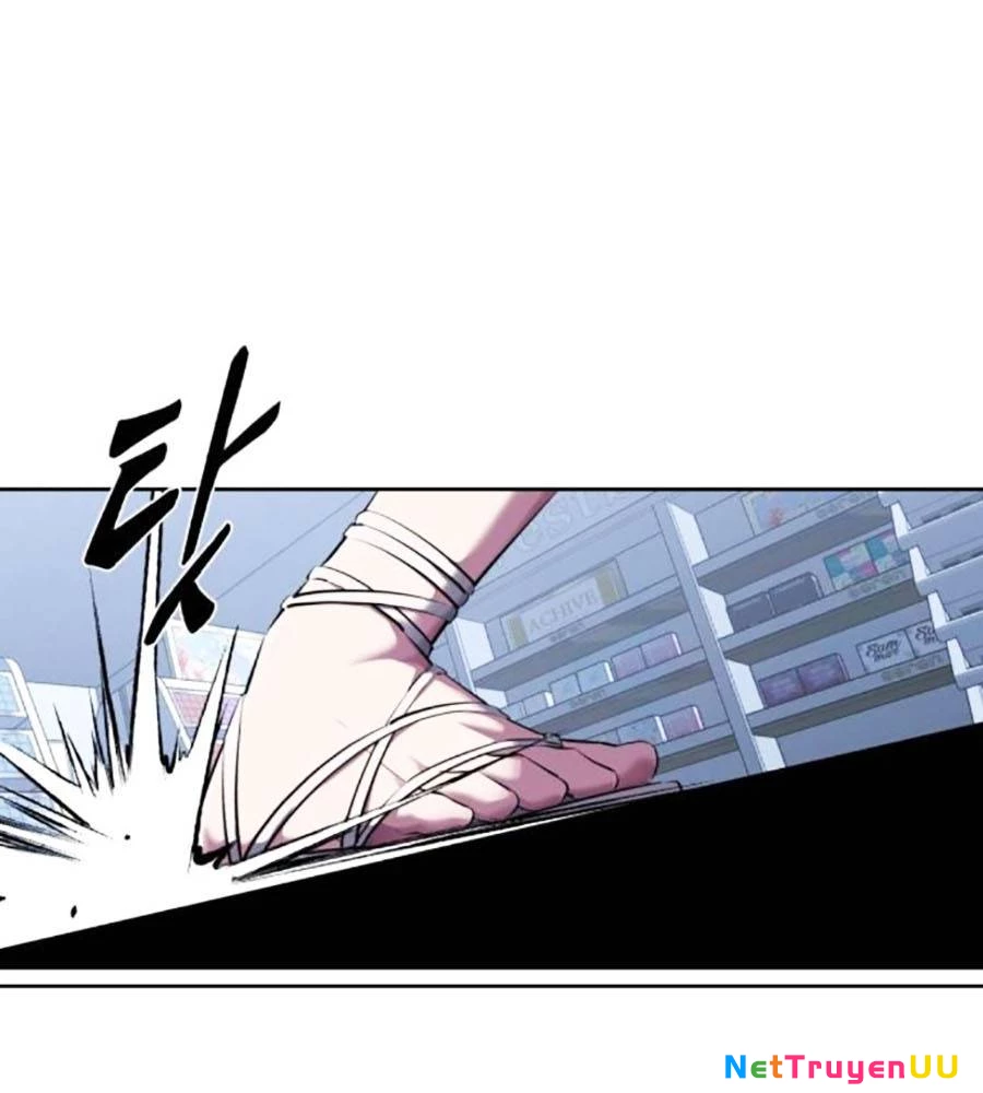 Cậu Bé Của Thần Chết Chapter 232 - Trang 4