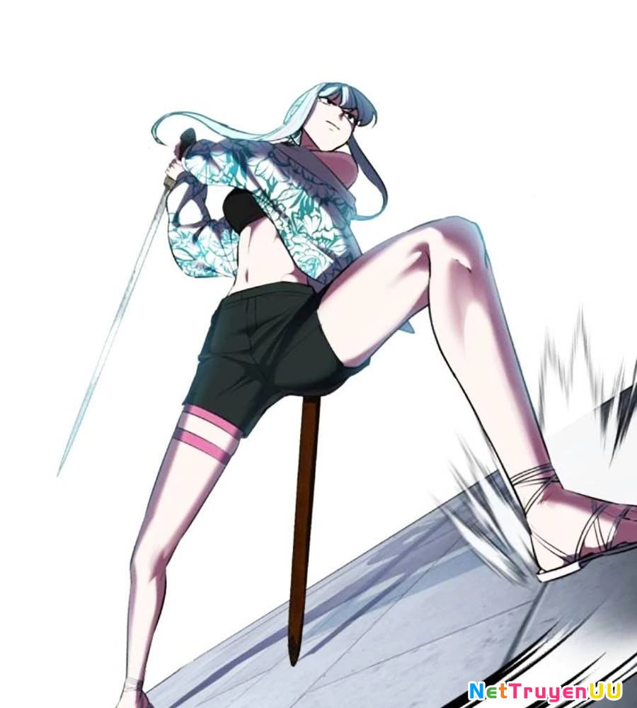 Cậu Bé Của Thần Chết Chapter 232 - Trang 4