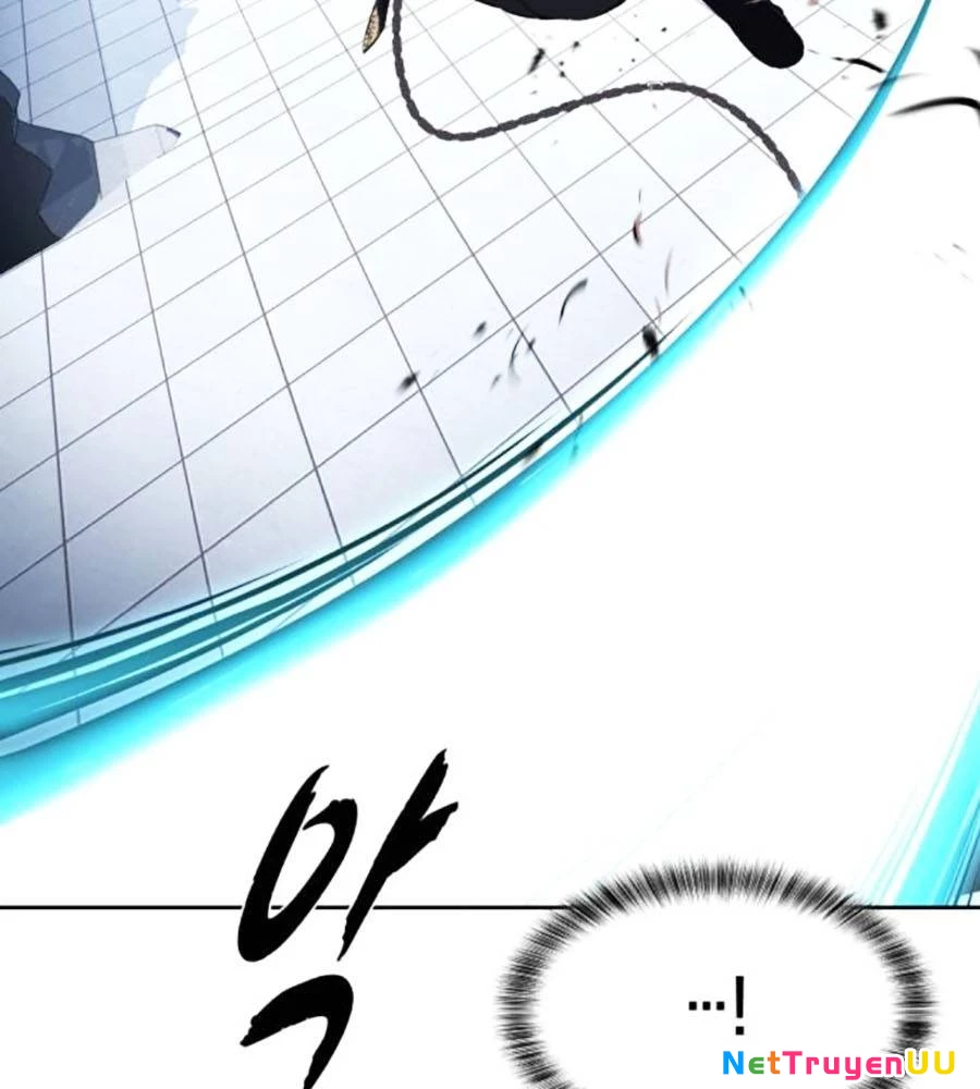 Cậu Bé Của Thần Chết Chapter 232 - Trang 4