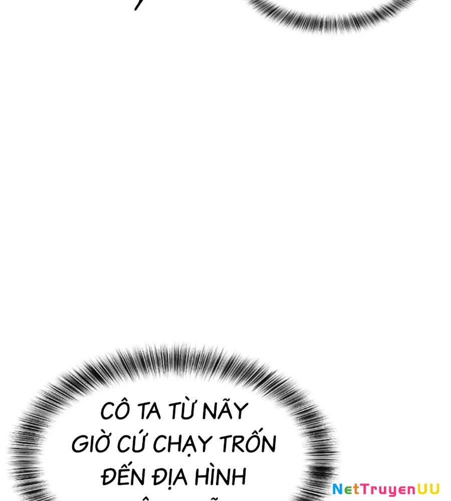 Cậu Bé Của Thần Chết Chapter 232 - Trang 4
