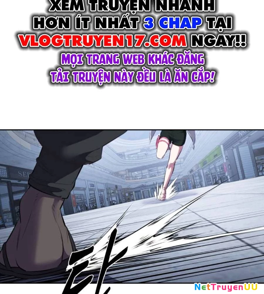 Cậu Bé Của Thần Chết Chapter 232 - Trang 4