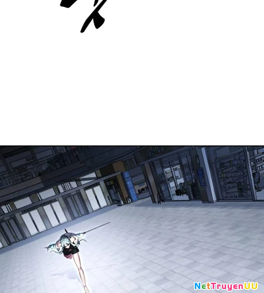 Cậu Bé Của Thần Chết Chapter 232 - Trang 4