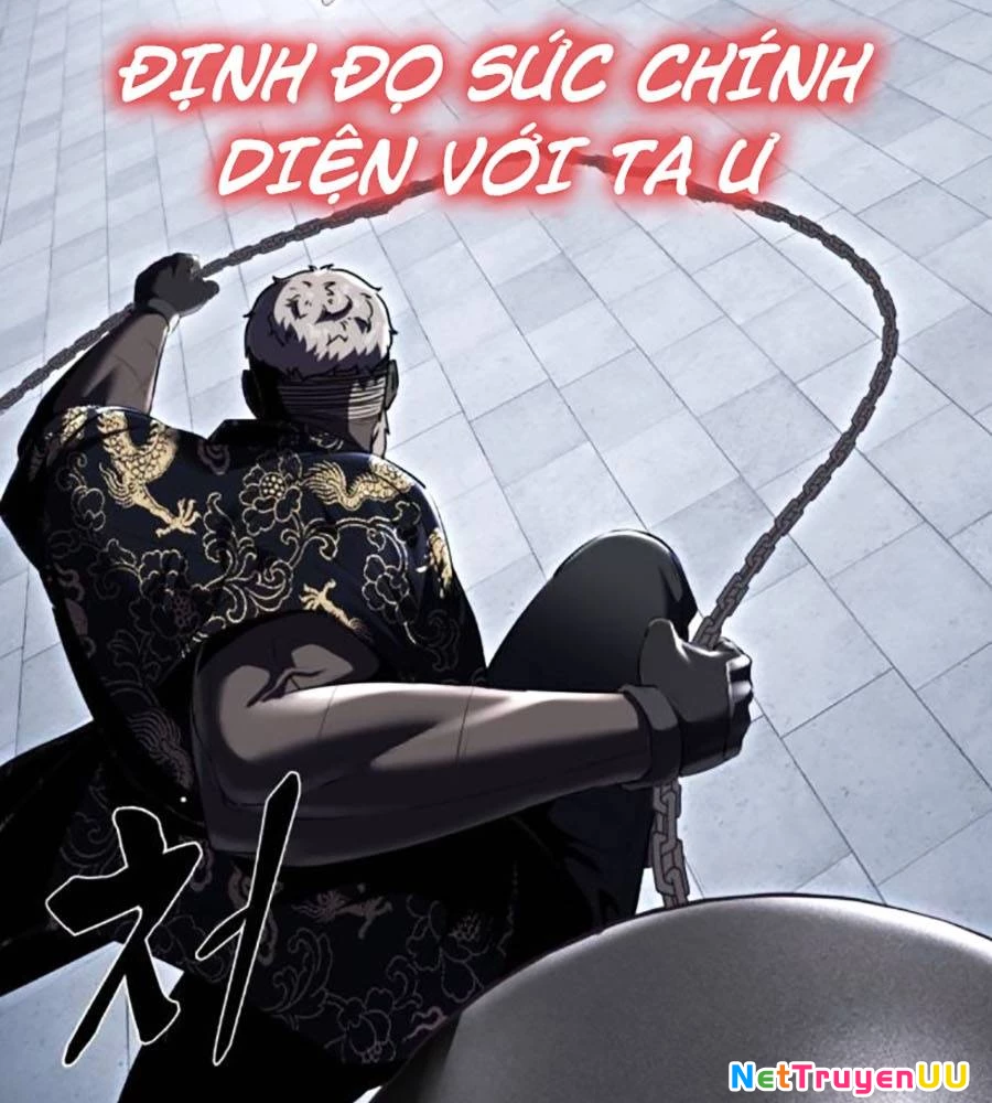 Cậu Bé Của Thần Chết Chapter 232 - Trang 4