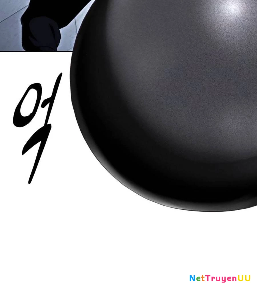 Cậu Bé Của Thần Chết Chapter 232 - Trang 4