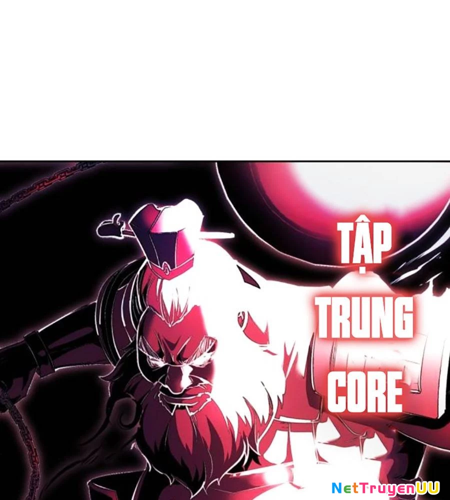 Cậu Bé Của Thần Chết Chapter 232 - Trang 4