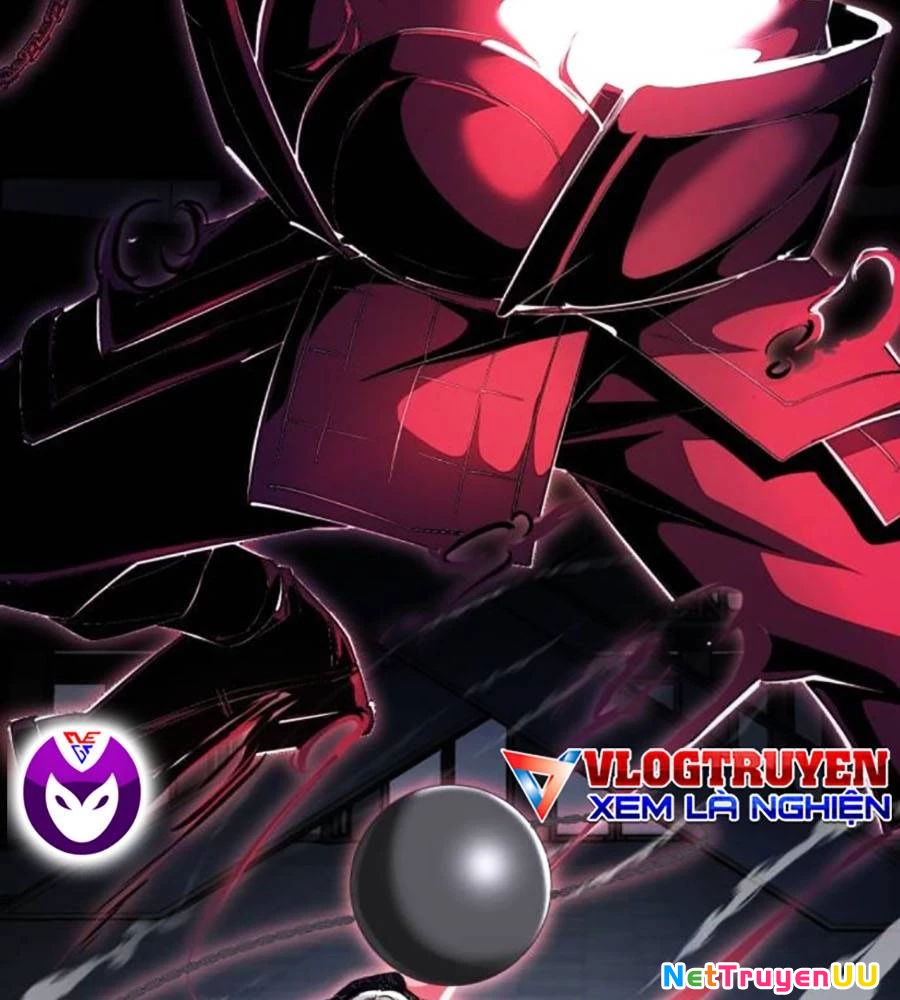 Cậu Bé Của Thần Chết Chapter 232 - Trang 4