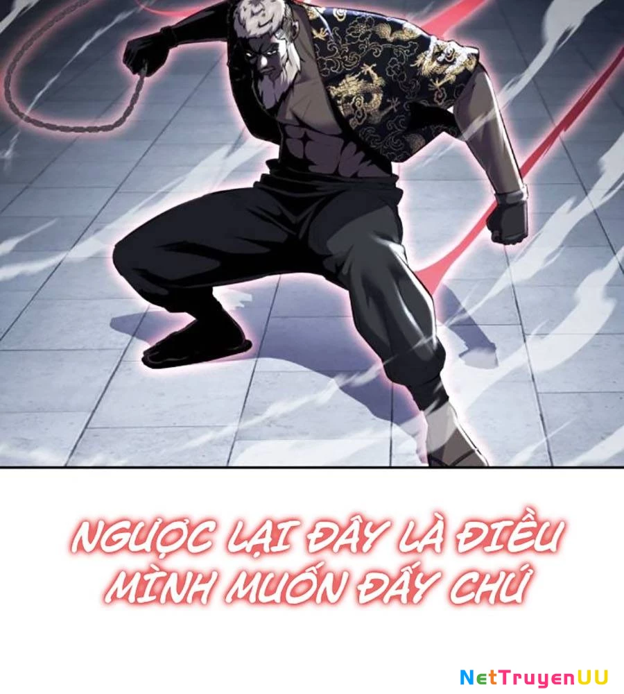 Cậu Bé Của Thần Chết Chapter 232 - Trang 4