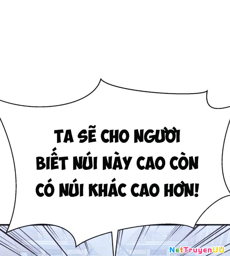 Cậu Bé Của Thần Chết Chapter 232 - Trang 4