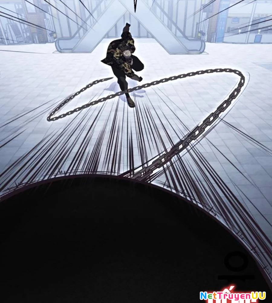 Cậu Bé Của Thần Chết Chapter 232 - Trang 4