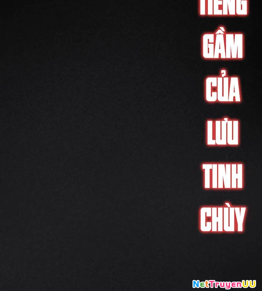 Cậu Bé Của Thần Chết Chapter 232 - Trang 4