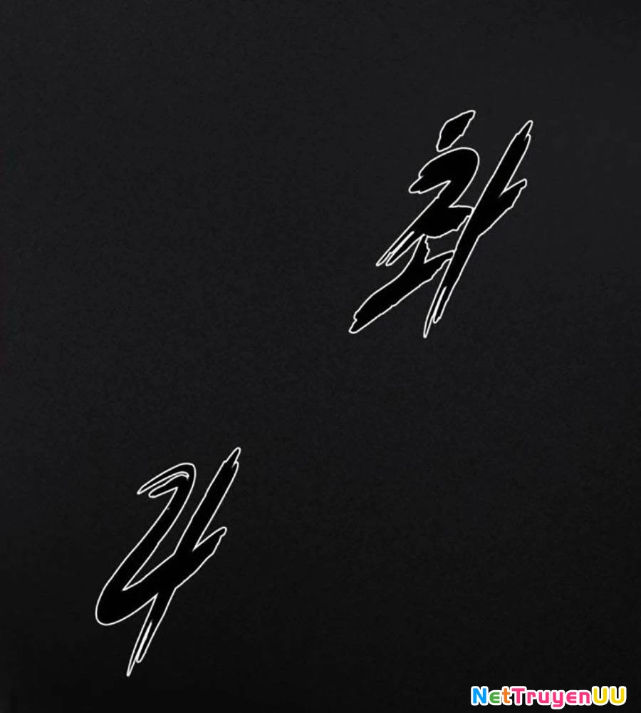 Cậu Bé Của Thần Chết Chapter 232 - Trang 4