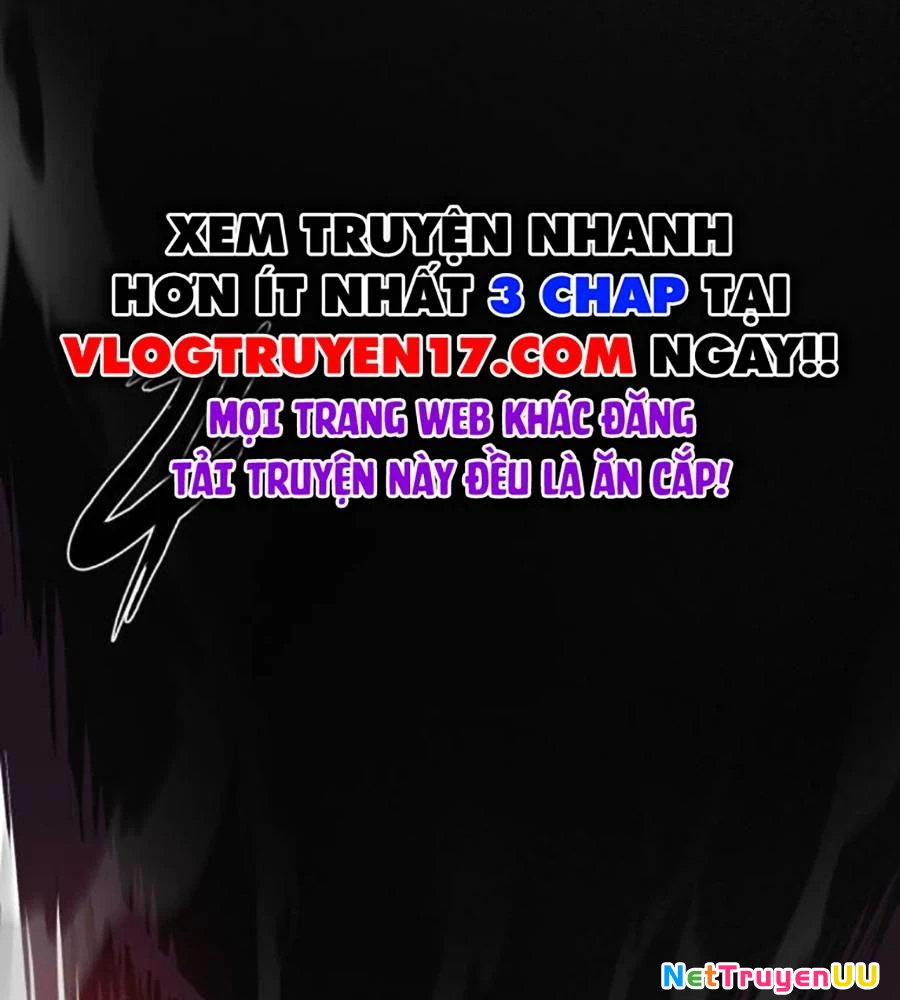 Cậu Bé Của Thần Chết Chapter 232 - Trang 4