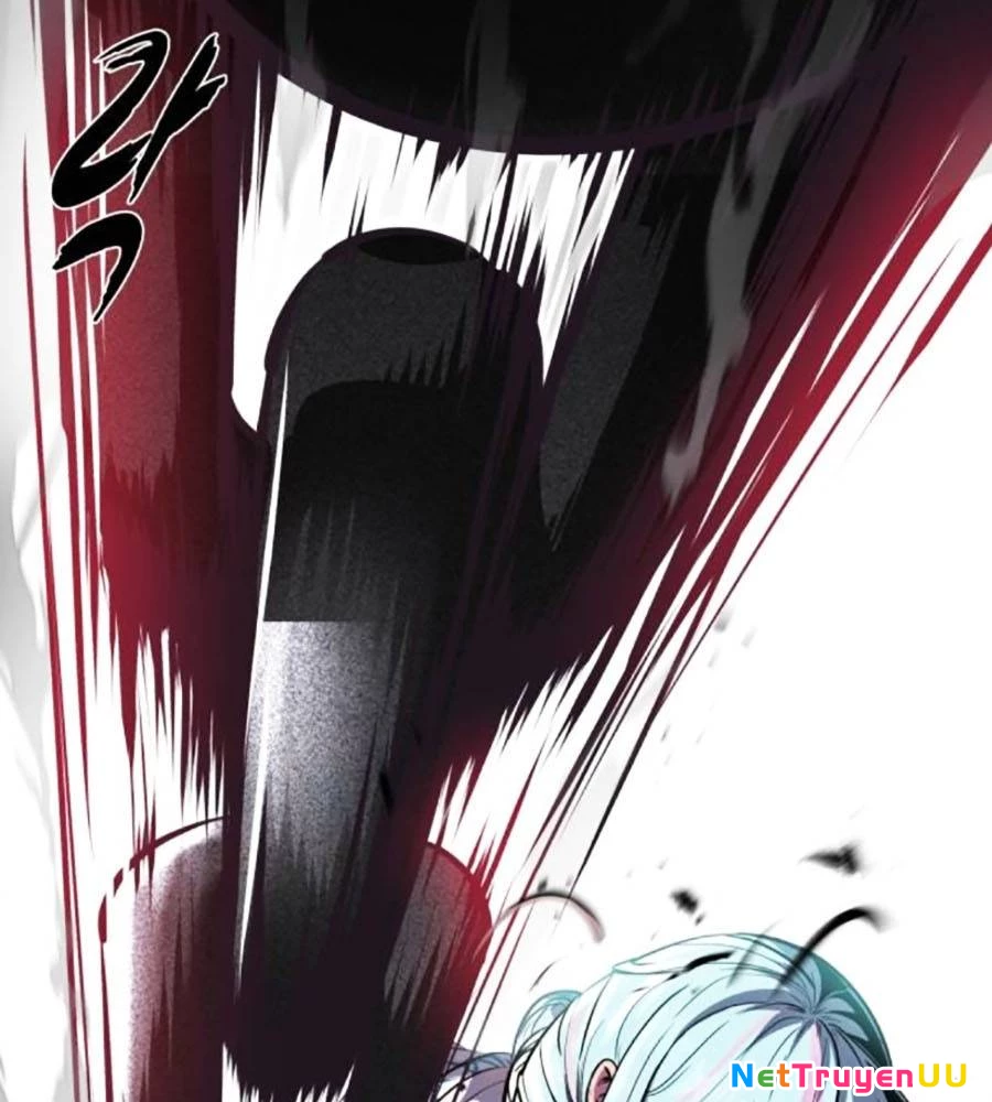 Cậu Bé Của Thần Chết Chapter 232 - Trang 4