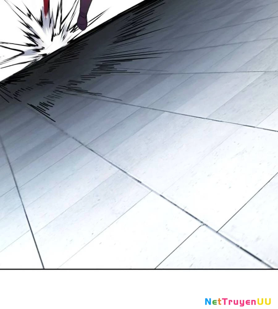 Cậu Bé Của Thần Chết Chapter 232 - Trang 4