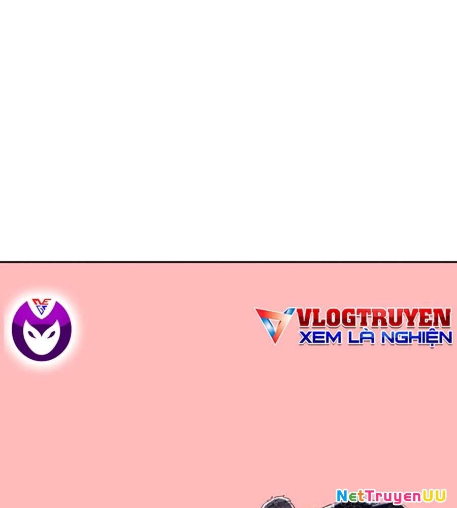 Cậu Bé Của Thần Chết Chapter 232 - Trang 4