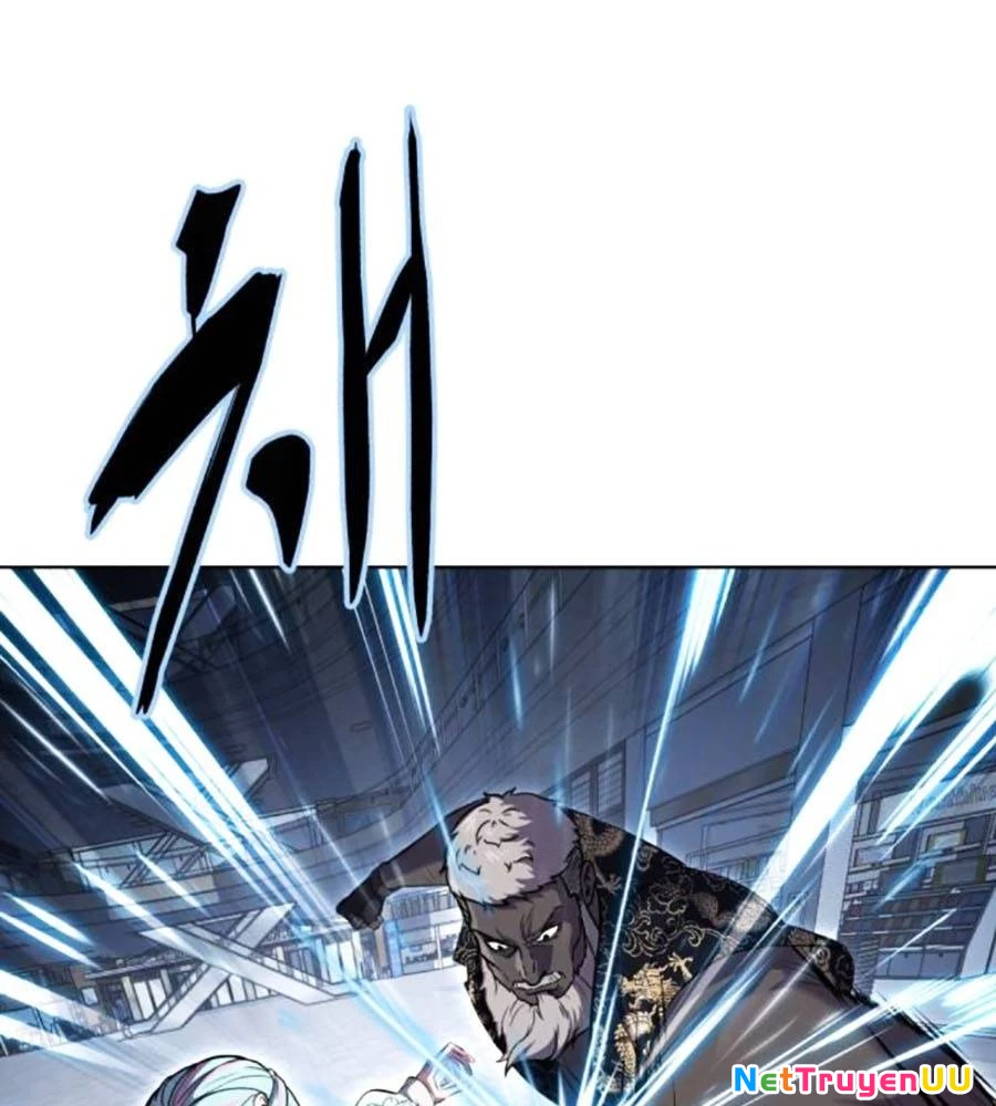 Cậu Bé Của Thần Chết Chapter 232 - Trang 4