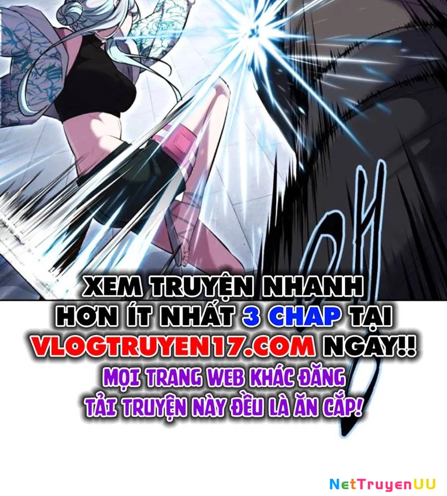 Cậu Bé Của Thần Chết Chapter 232 - Trang 4
