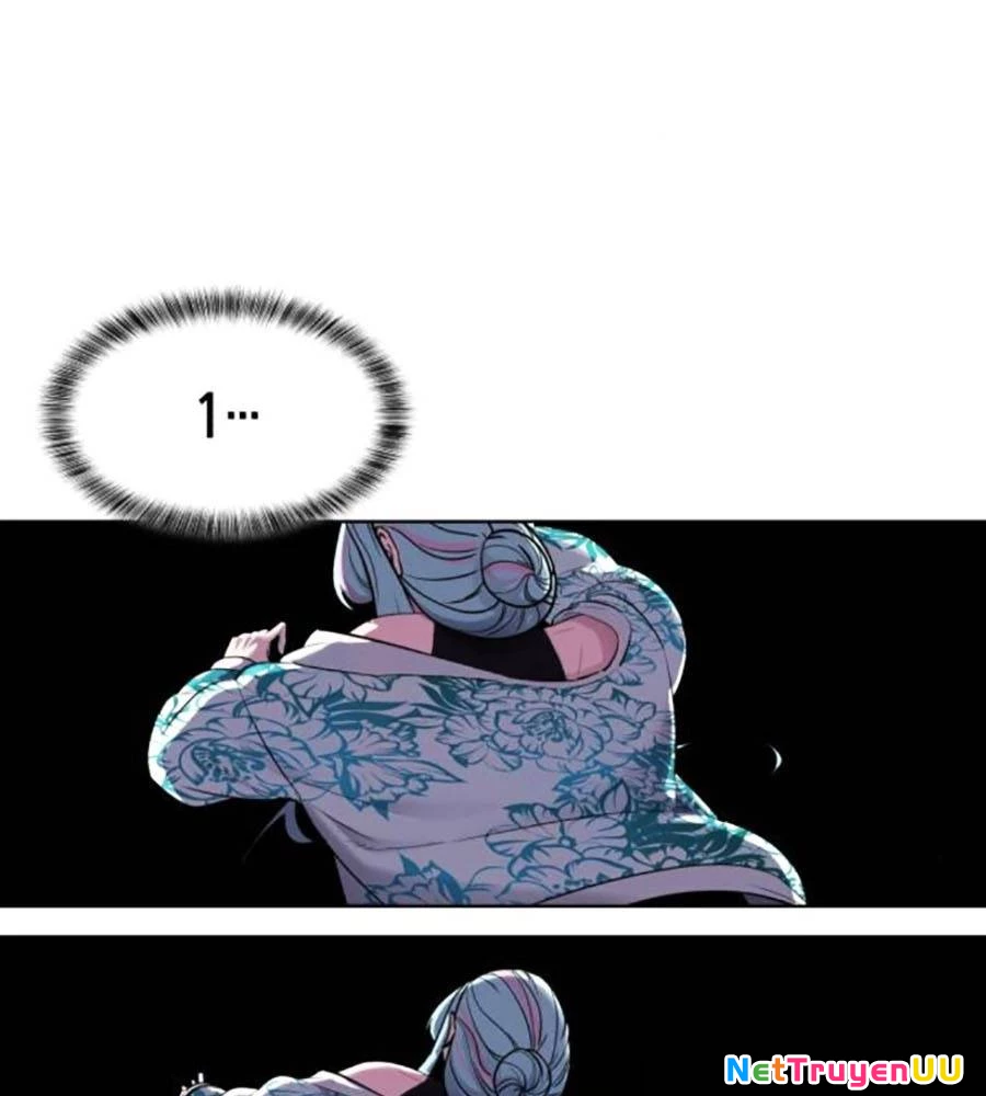 Cậu Bé Của Thần Chết Chapter 232 - Trang 4