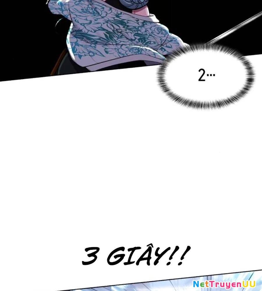 Cậu Bé Của Thần Chết Chapter 232 - Trang 4