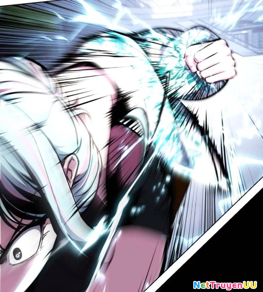 Cậu Bé Của Thần Chết Chapter 232 - Trang 4