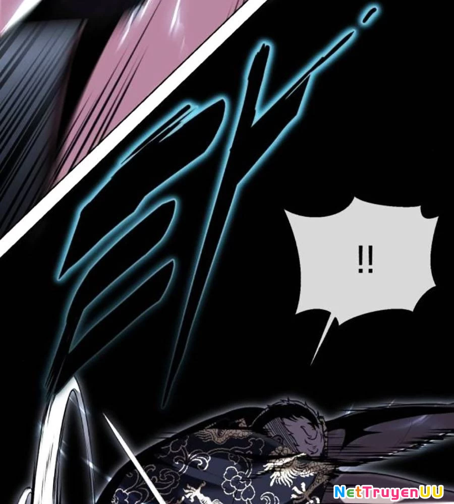 Cậu Bé Của Thần Chết Chapter 232 - Trang 4