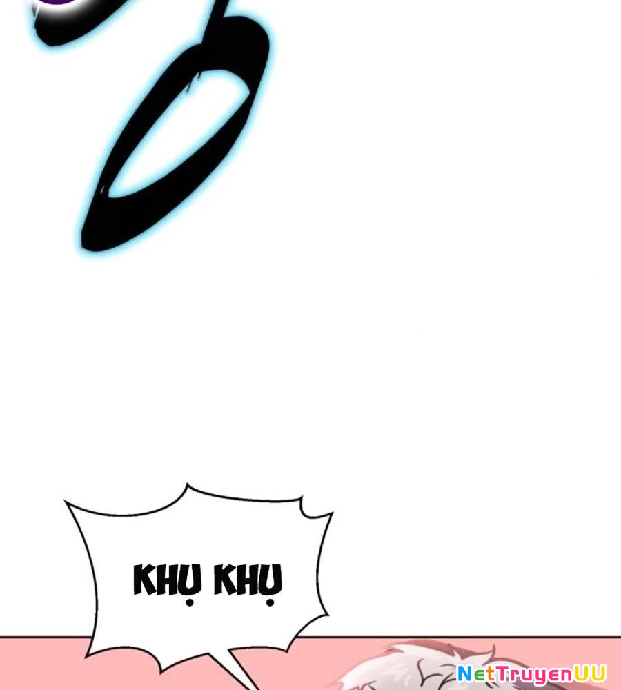 Cậu Bé Của Thần Chết Chapter 232 - Trang 4