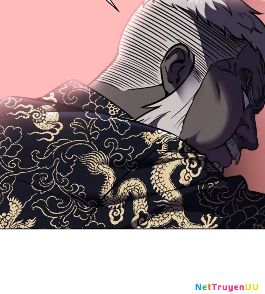 Cậu Bé Của Thần Chết Chapter 232 - Trang 4