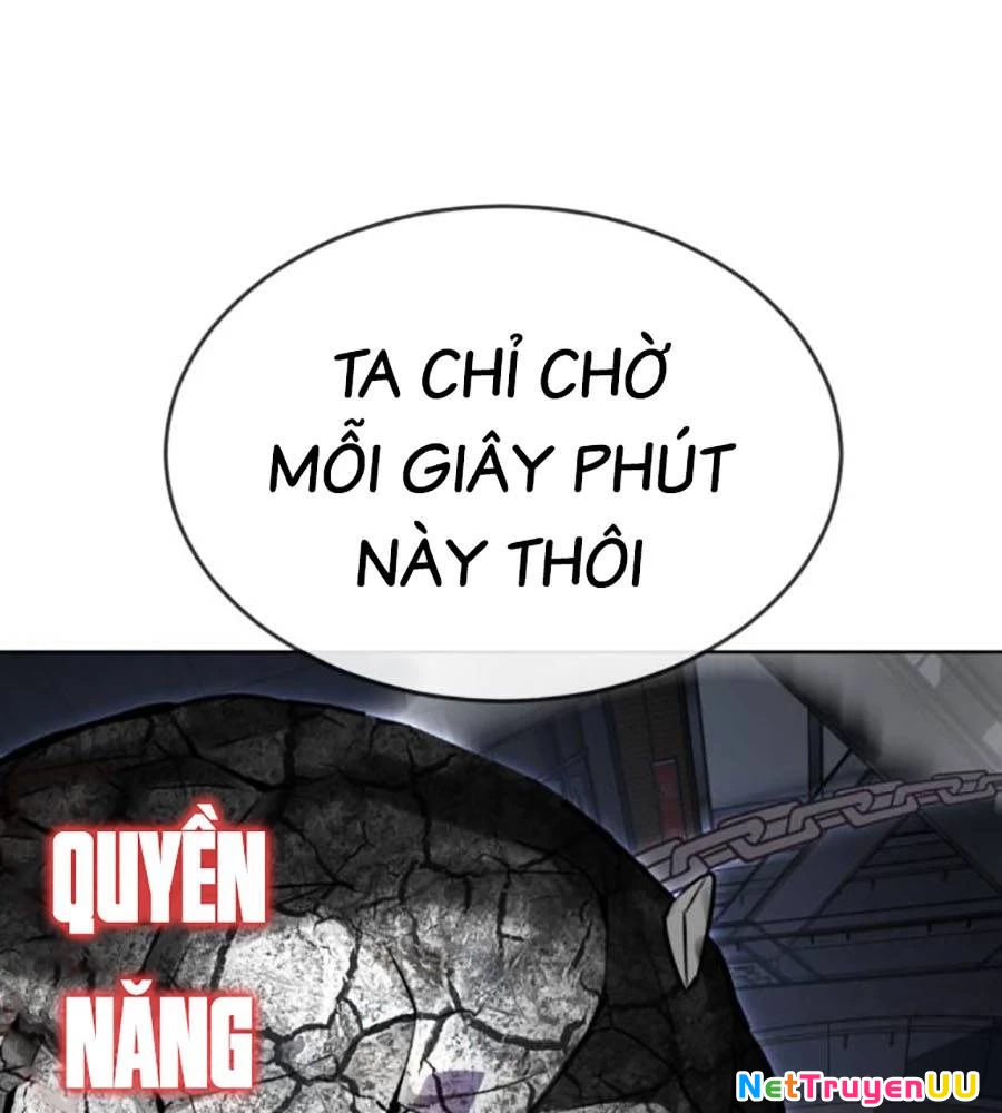 Cậu Bé Của Thần Chết Chapter 232 - Trang 4