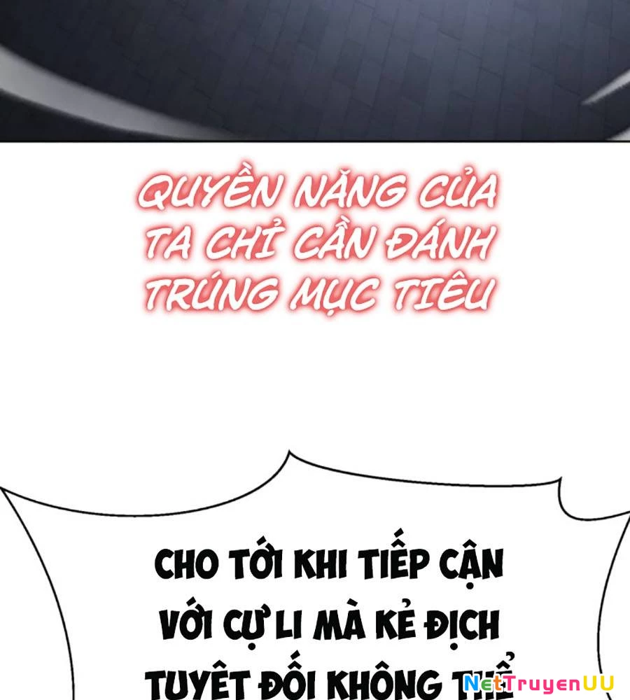 Cậu Bé Của Thần Chết Chapter 232 - Trang 4